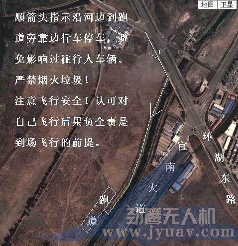 &#31859;&#20848;&#31449;&#32593;&#39029;&#29256;&#45;&#31859;&#20848;&#40;&#20013;&#22269;&#41;